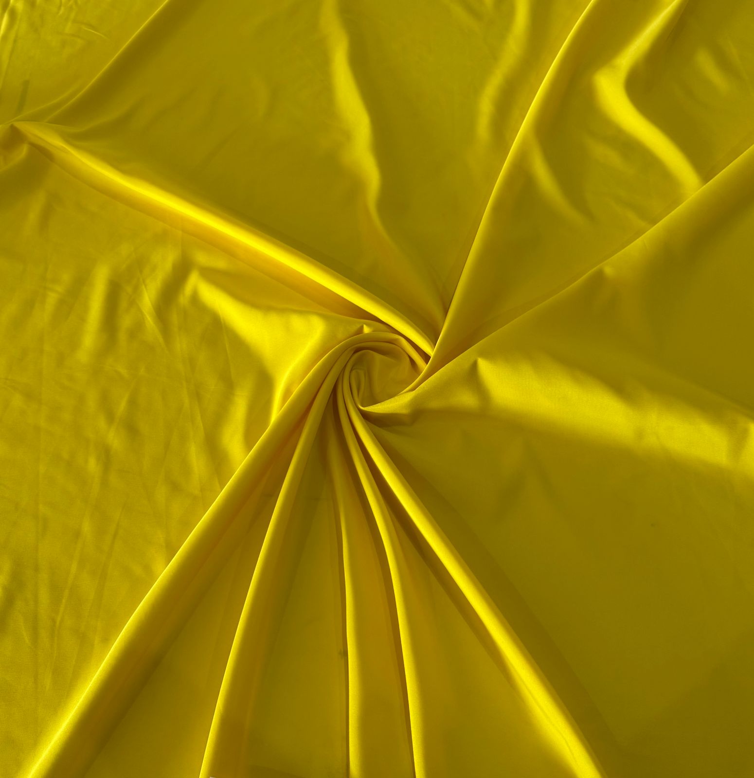 Estampa 07 Amarelo