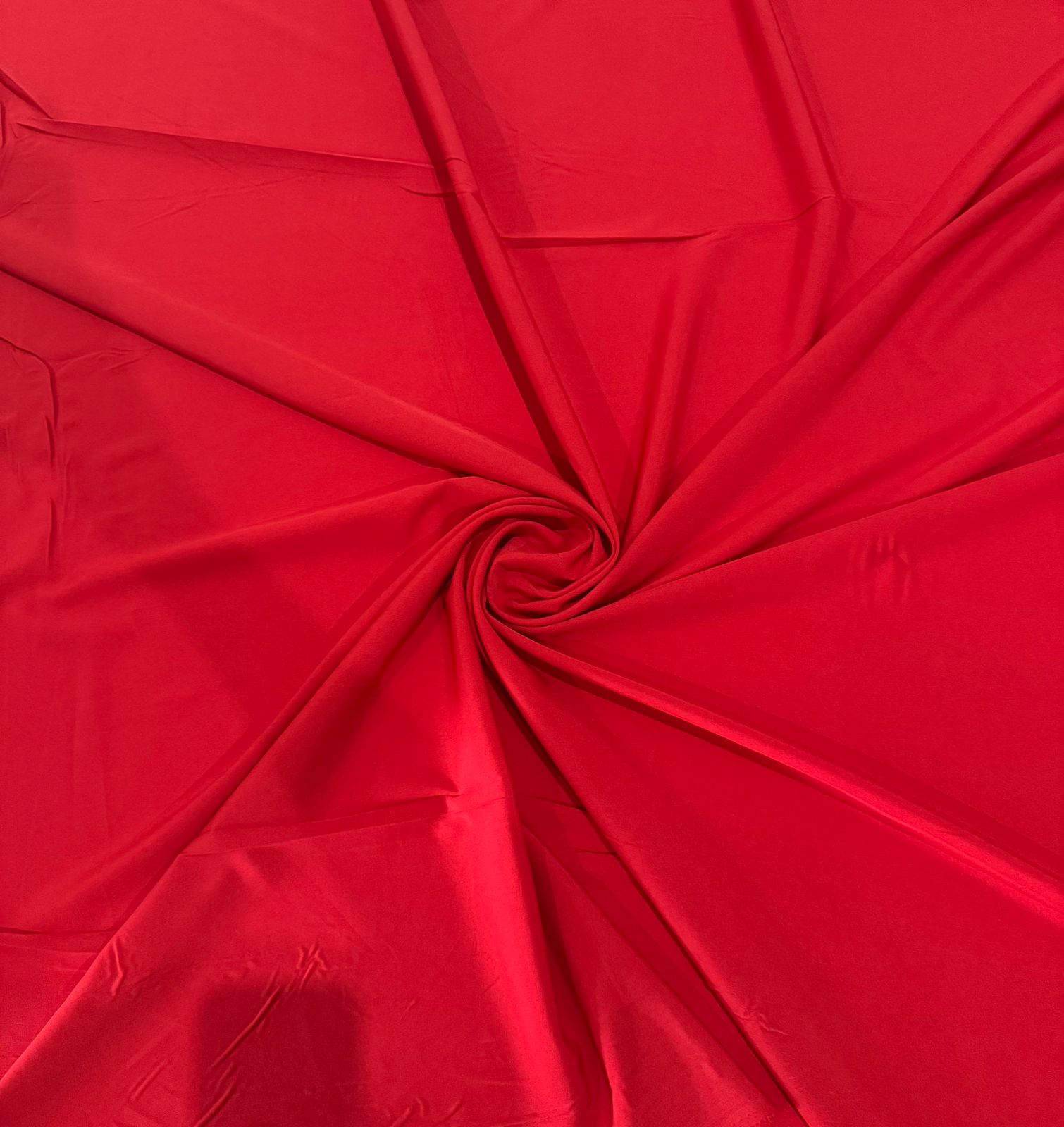 Estampa 03 Vermelho