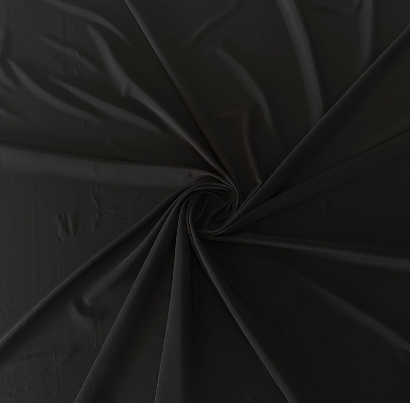 Estampa 01 Preto