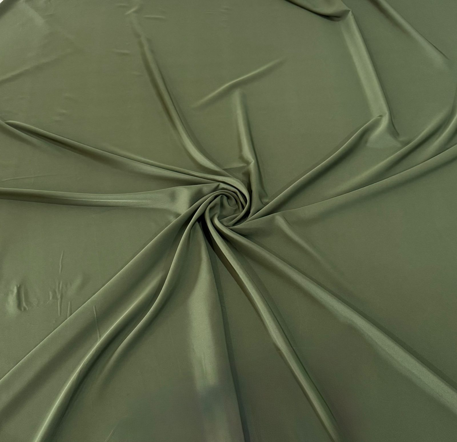 Estampa 12 Verde