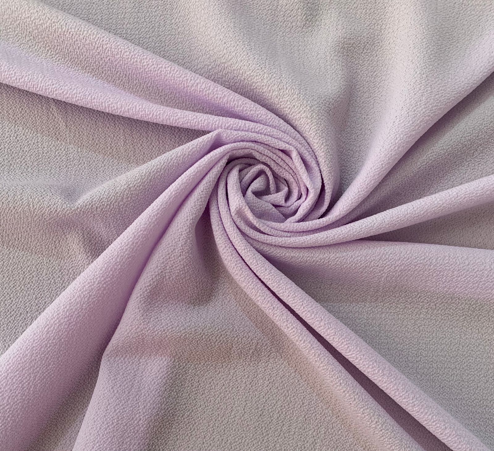 Estampa 09 Lilas