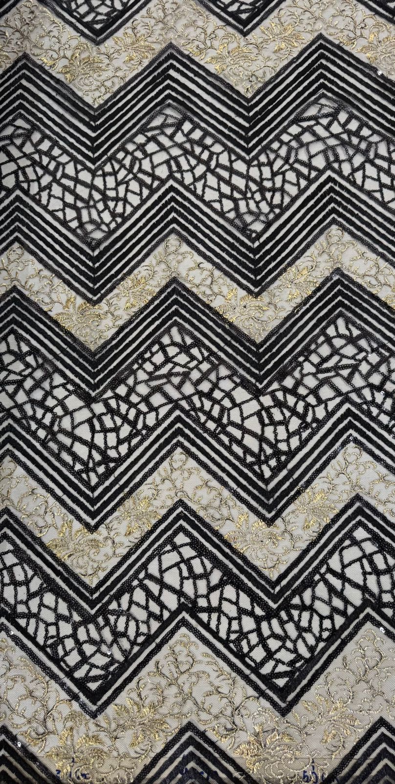 Estampa 01 