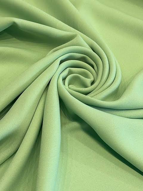 Estampa 23A Verde bb