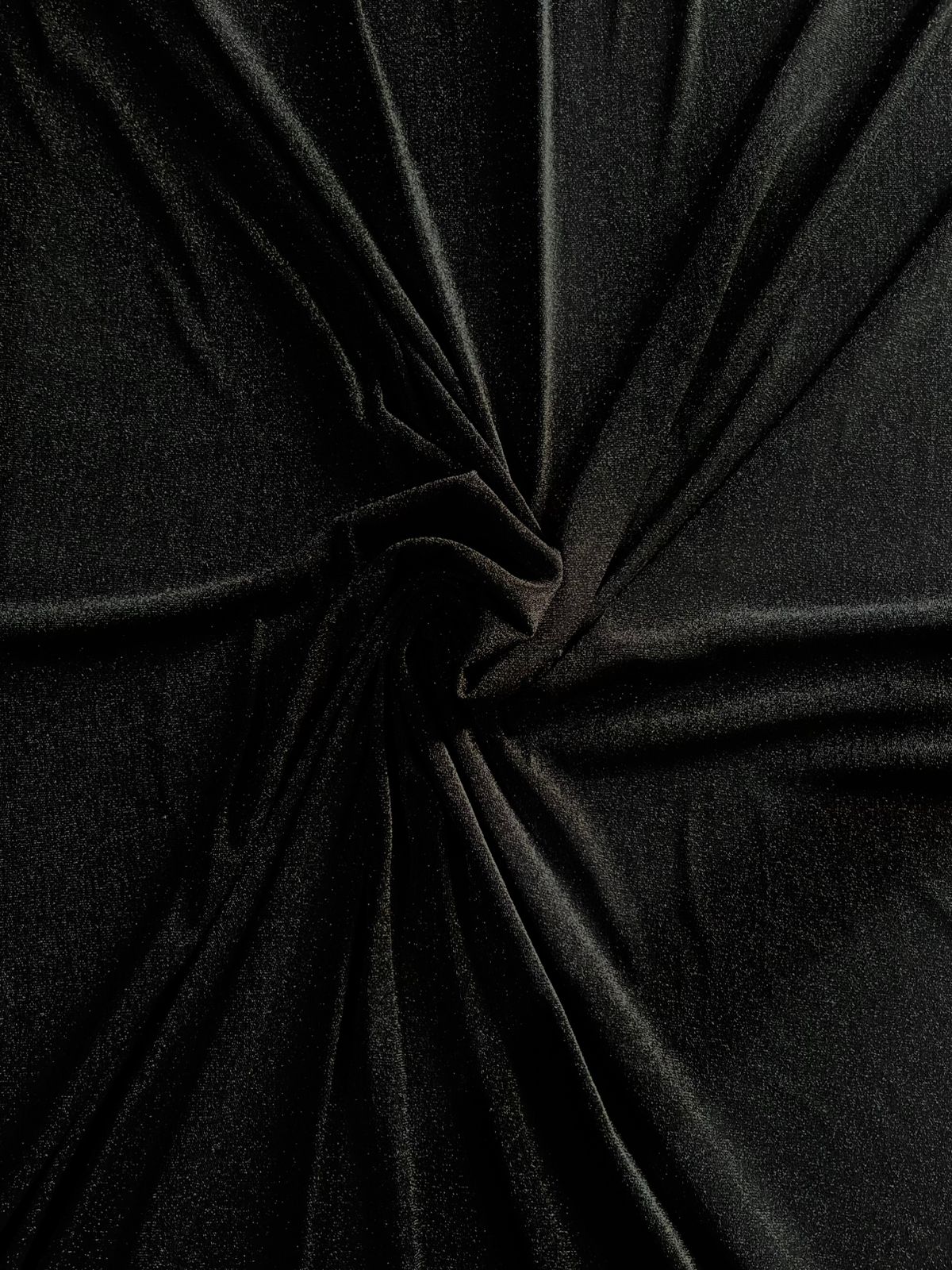 Estampa 01 Preto