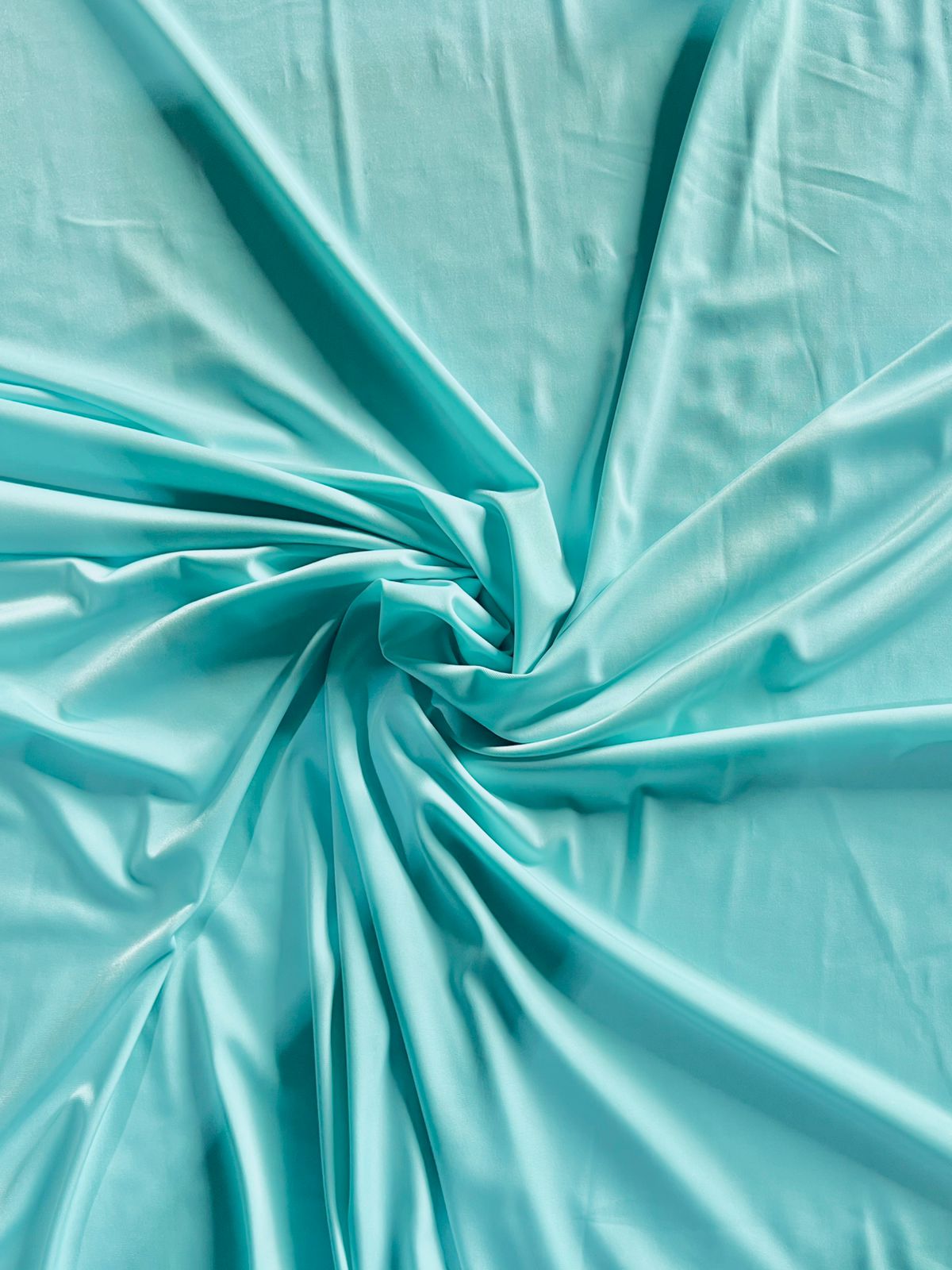 Estampa 23A Tiffany