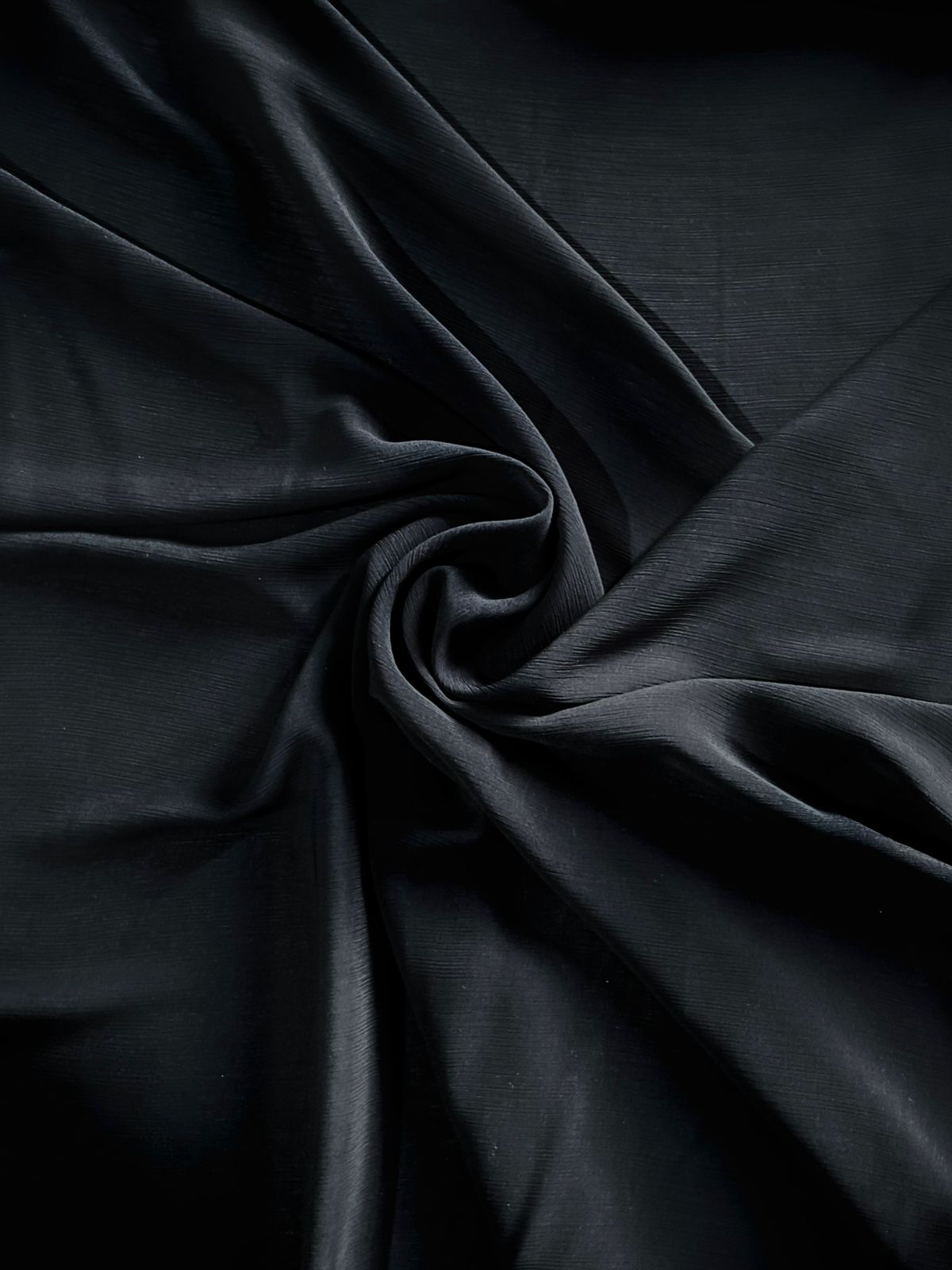 Estampa 01 Preto