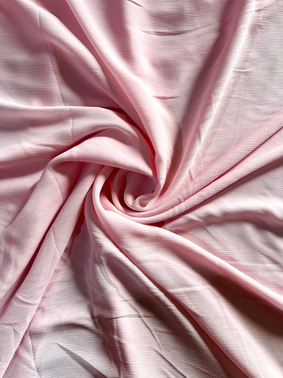 Estampa 16 Rosa bebe