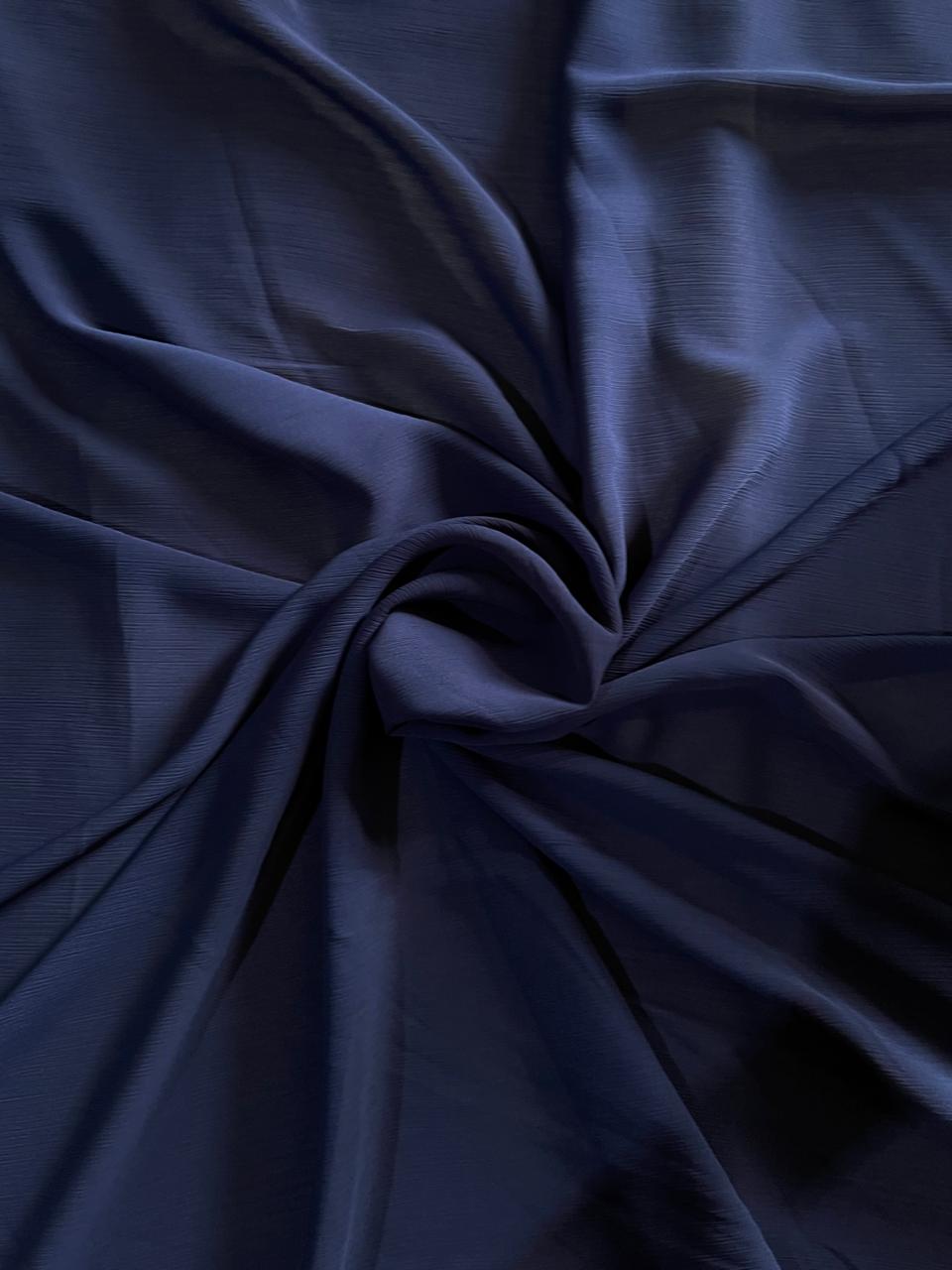 Estampa 13 Azul Marinho