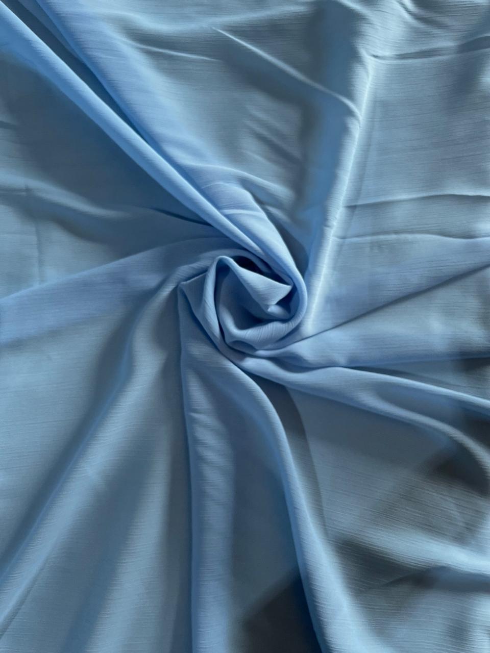 Estampa 14 Azul bebe