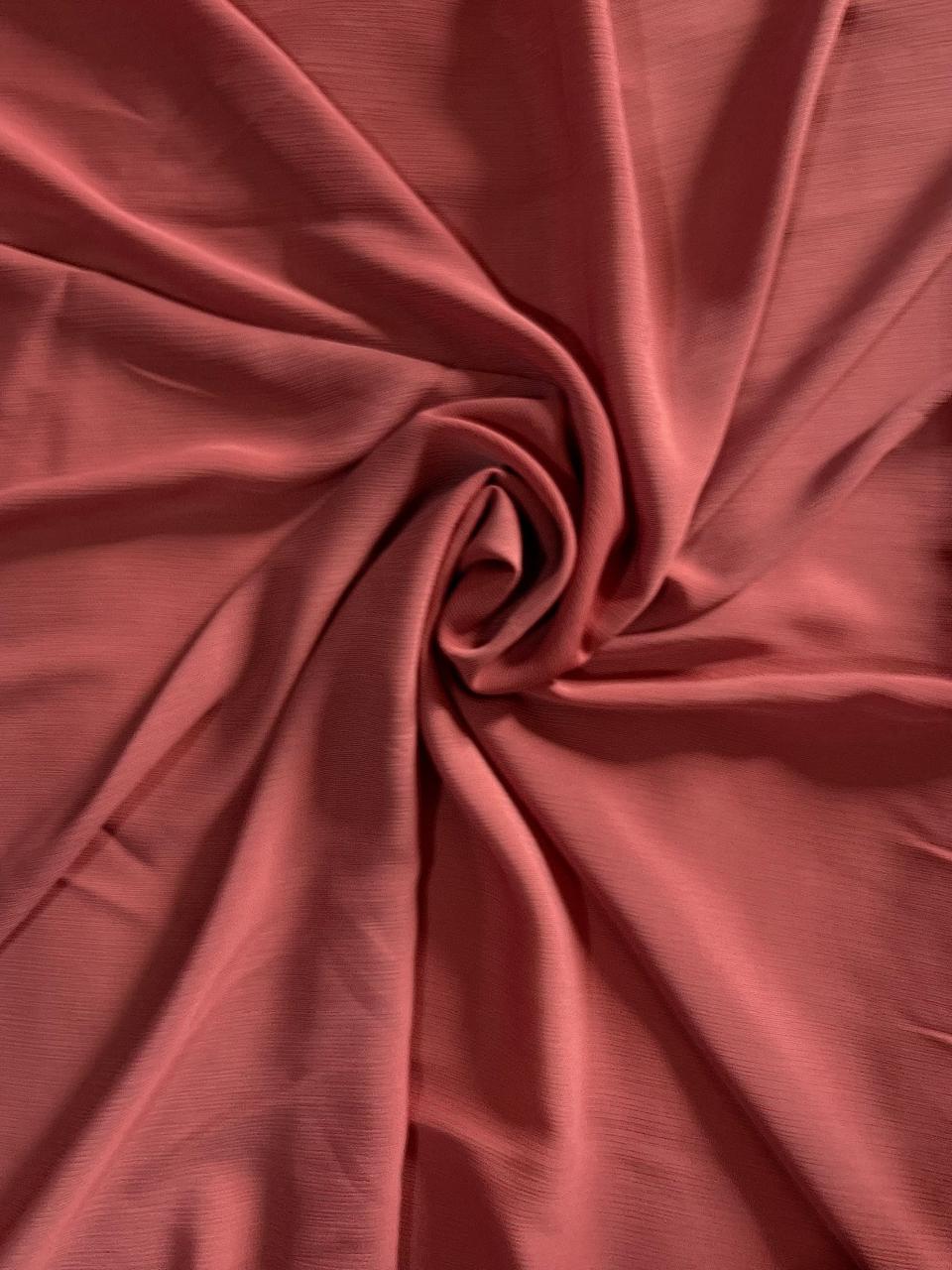 Estampa 11A Rose Gold
