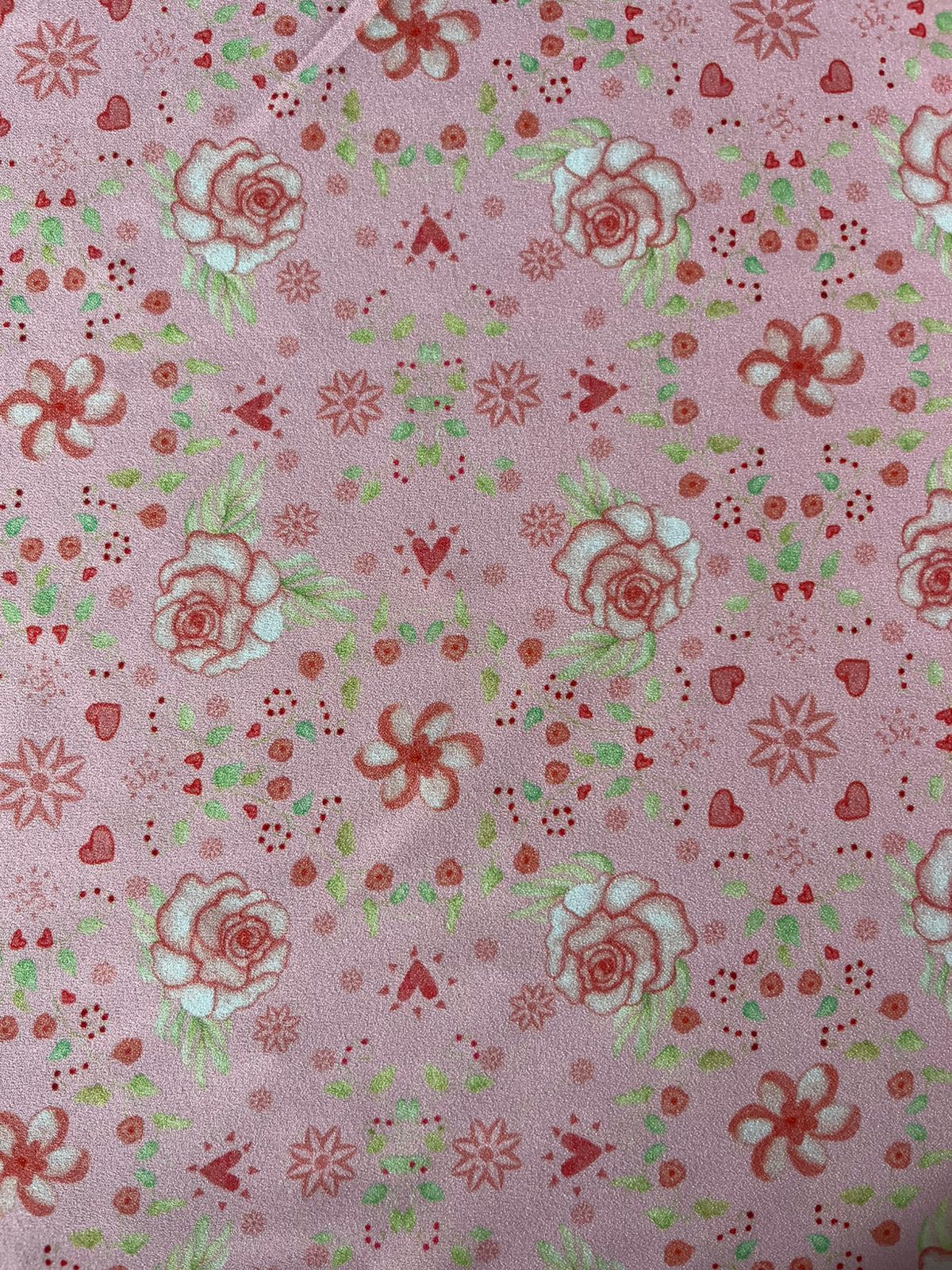 Estampa 02 