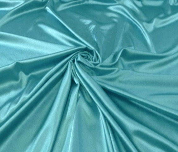 Estampa 91 Azul tiffany