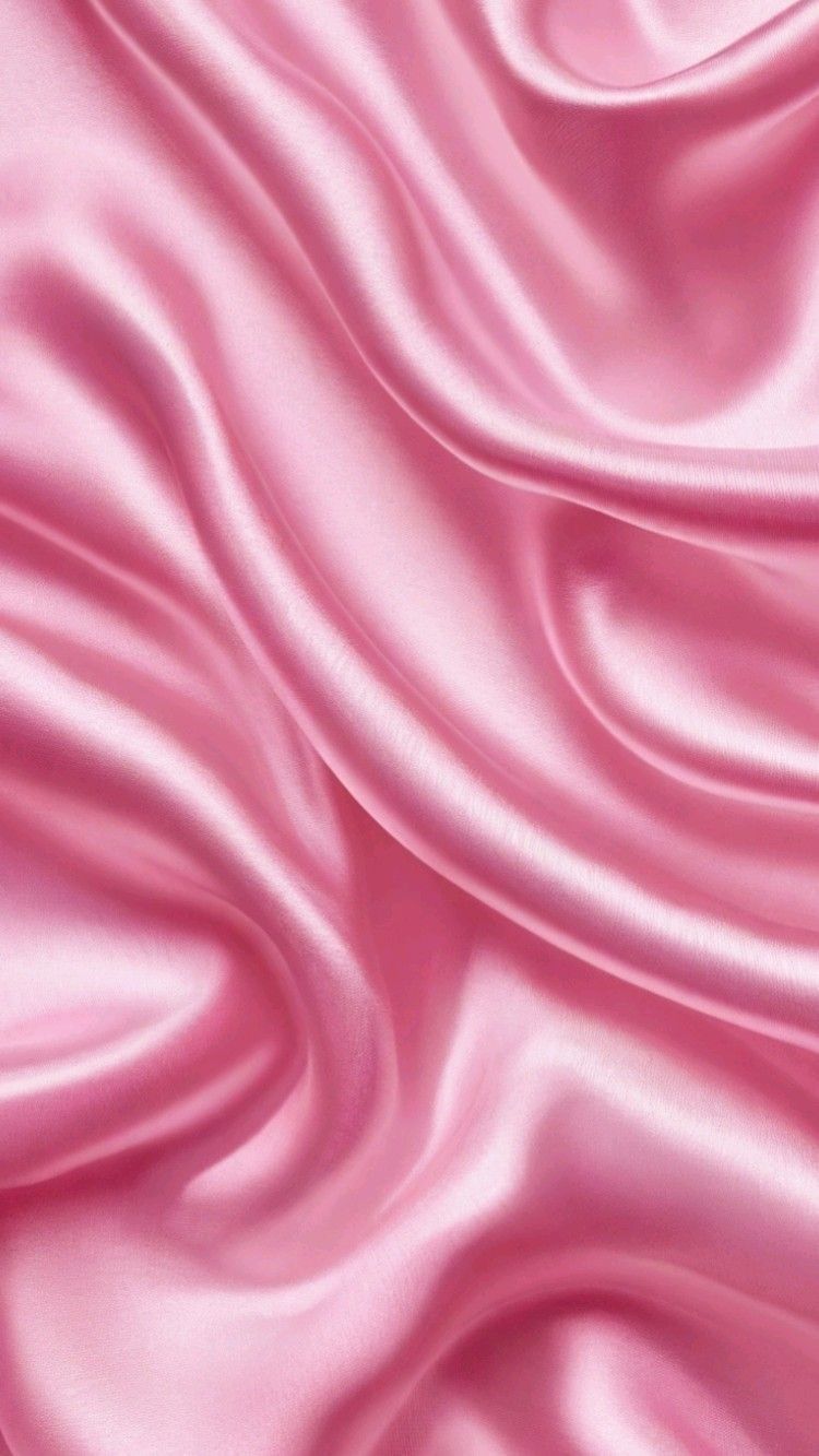 Estampa 24 Rosa chiclete