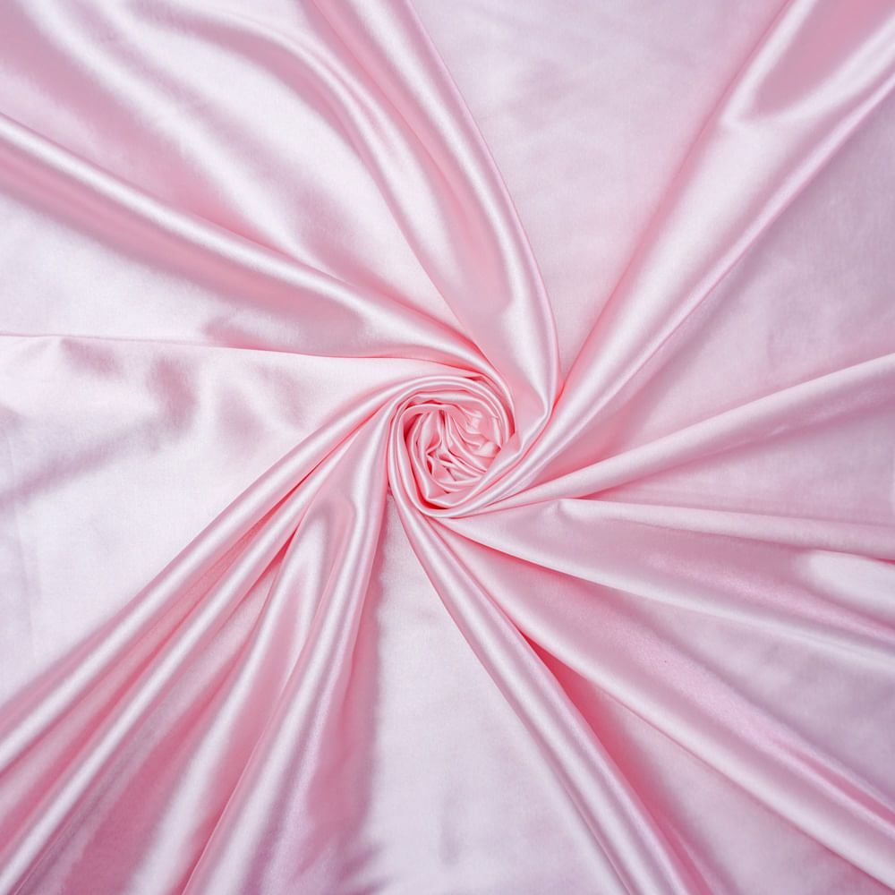 Estampa 16 Rosa bebe