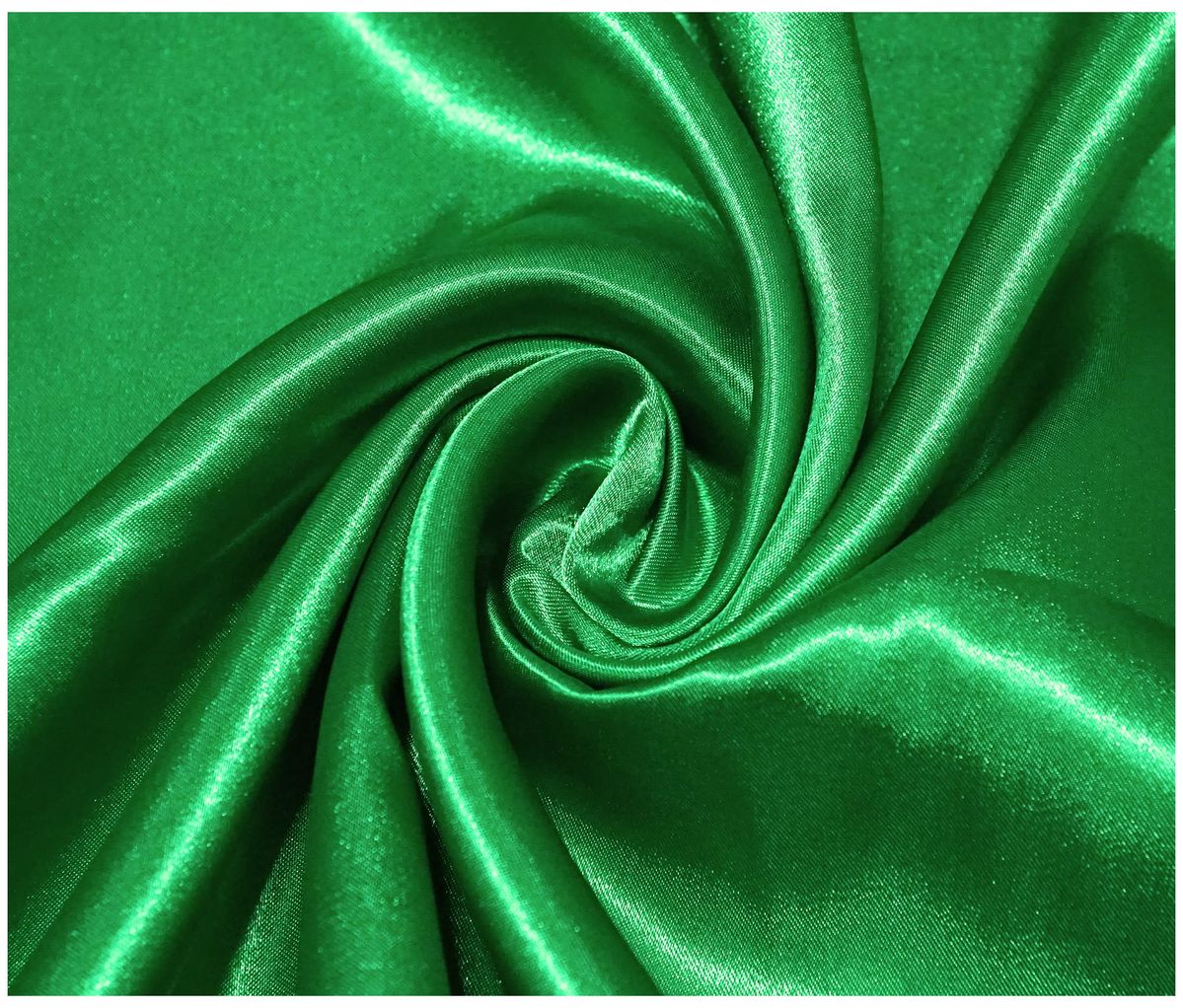 Estampa 04 Verde bandeira