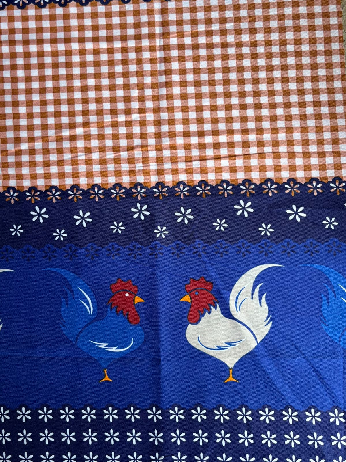 Estampa 12 