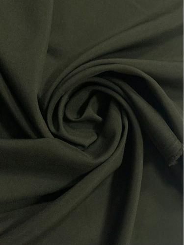 Estampa 12 Verde