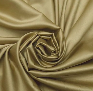 Estampa 59A Dourado