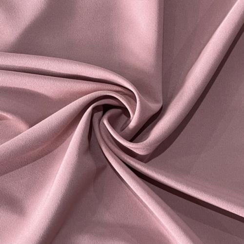 Estampa 35 Rose
