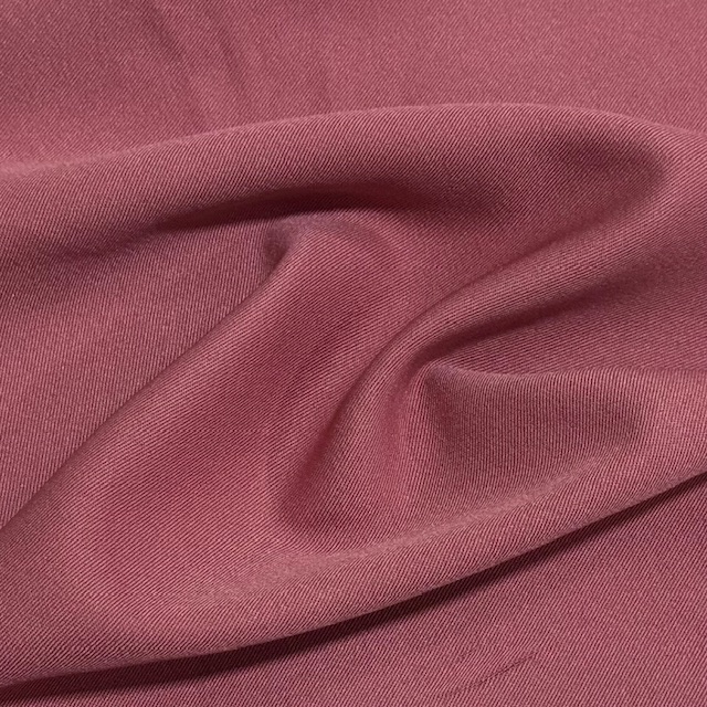 Estampa 36 Rosa queimado