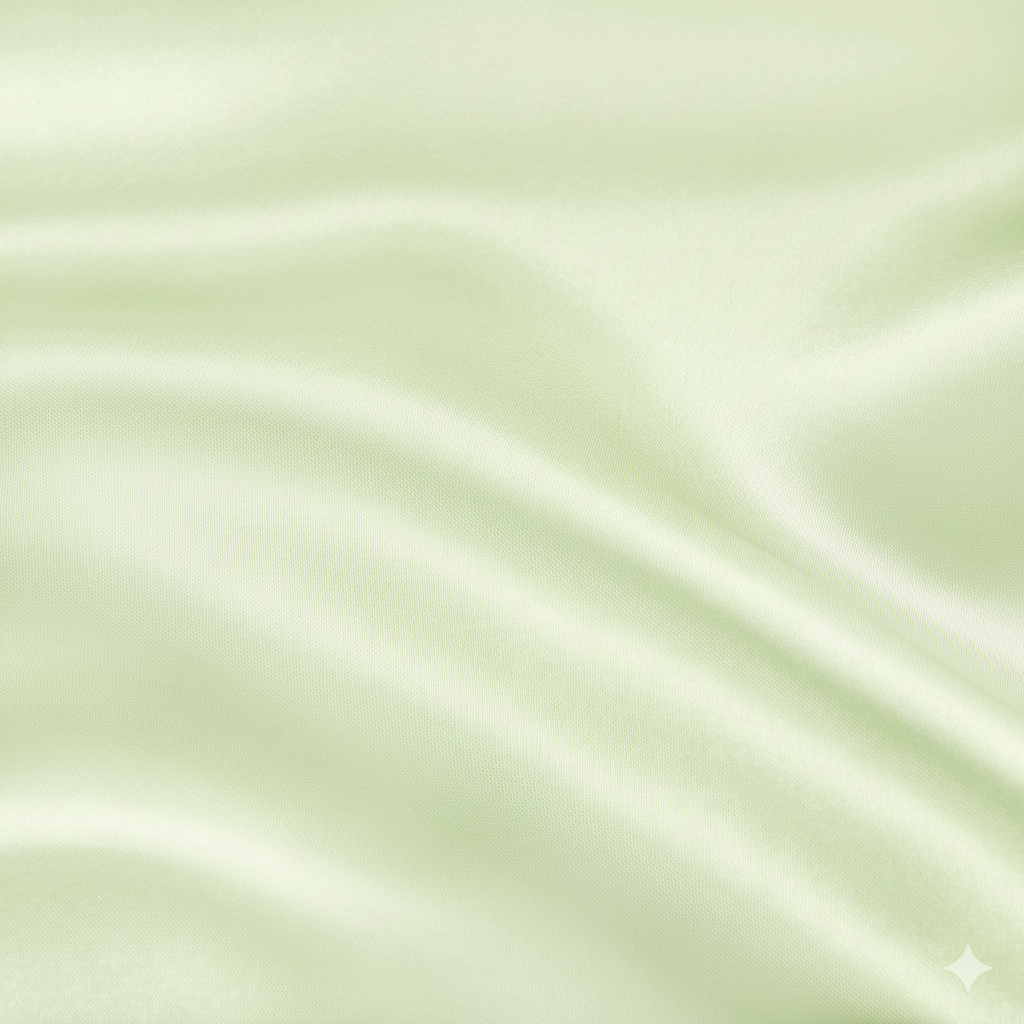 Estampa 22B Verde bb