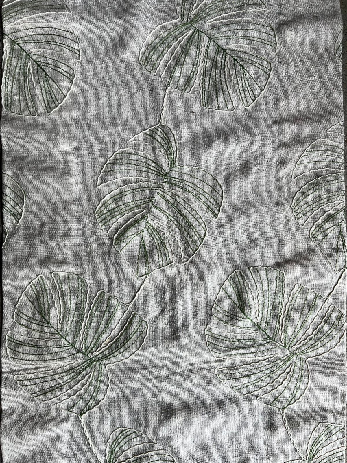 Estampa 05 