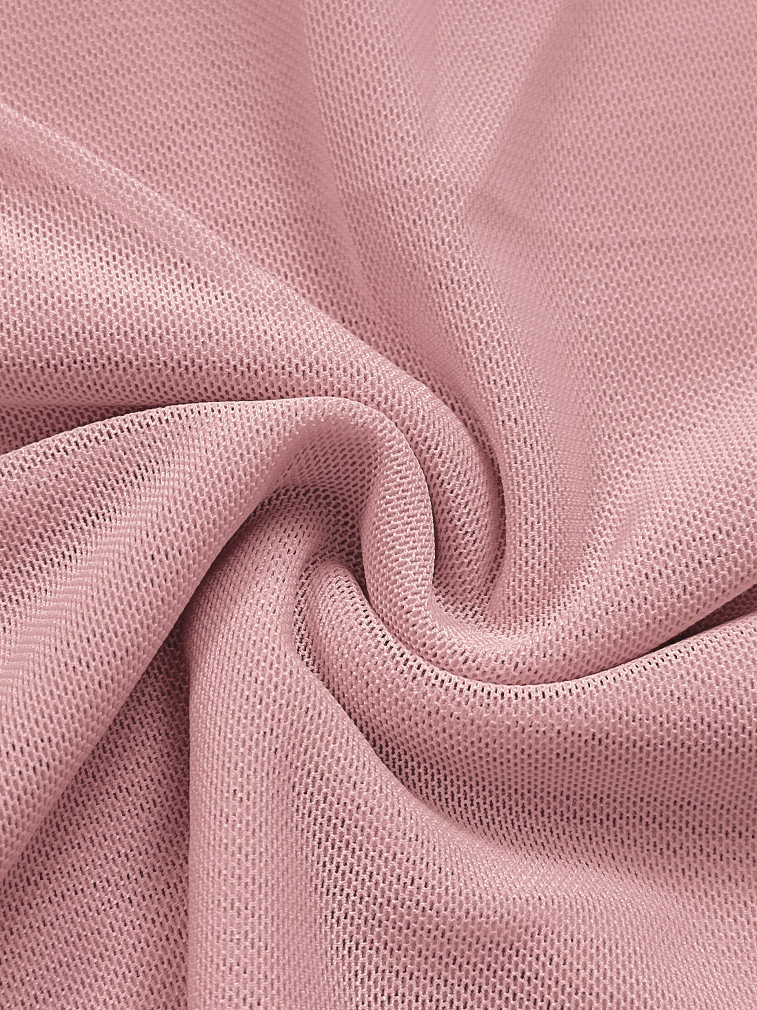 Estampa 35 Rosa