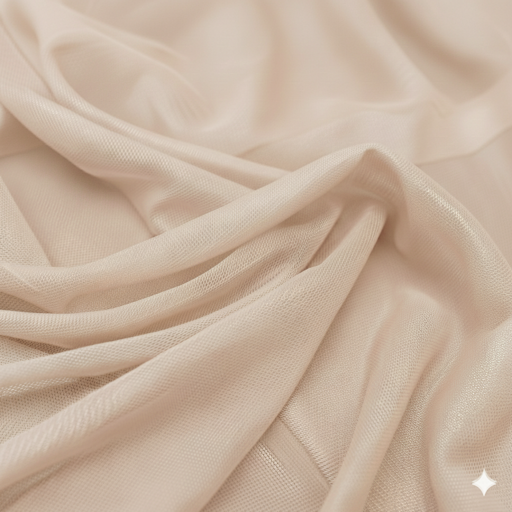 Estampa 05 Creme