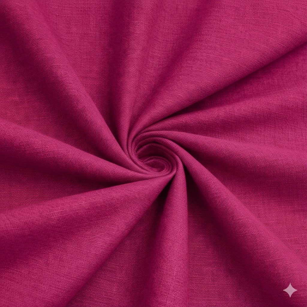 Estampa 15 Rosa