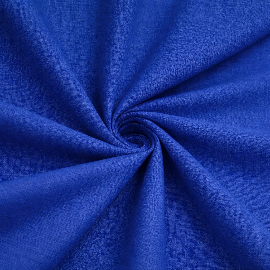 Estampa 08 Azul Royal