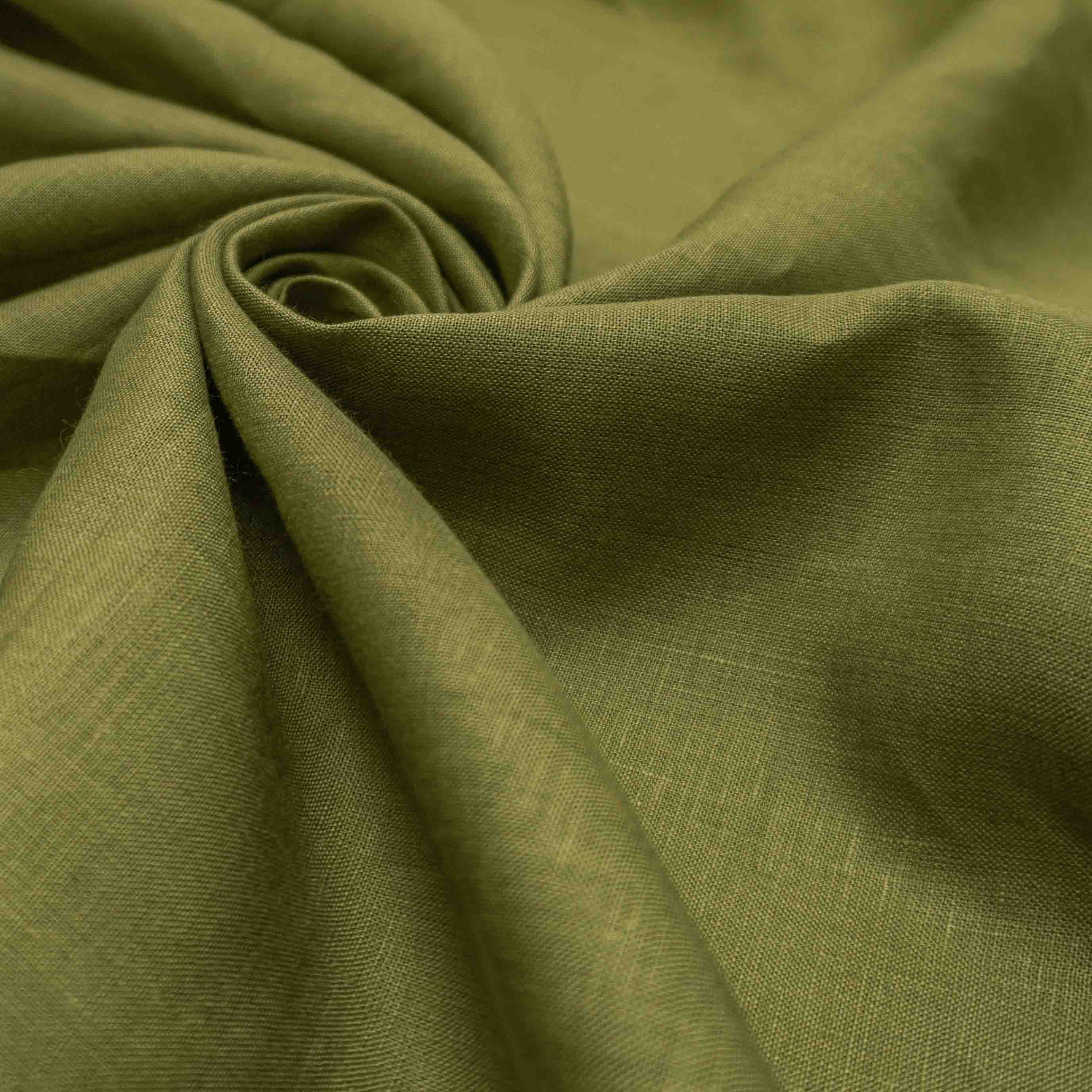 Estampa 12 Verde Oliva