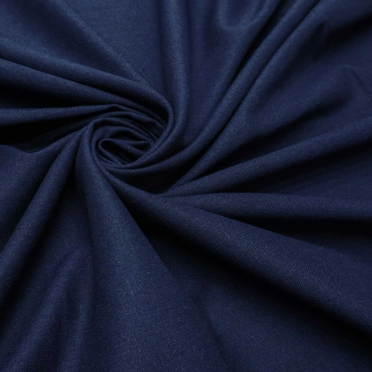 Estampa 13 Azul Escuro