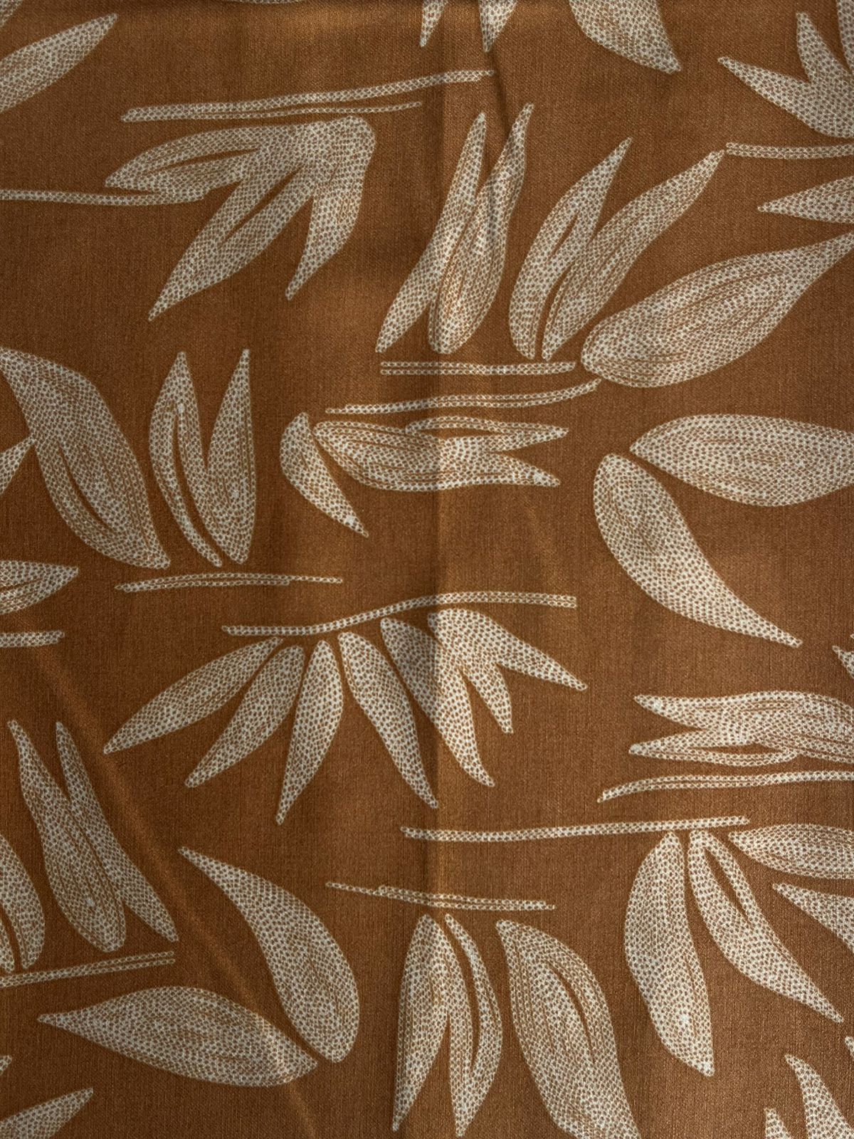 Estampa 04 