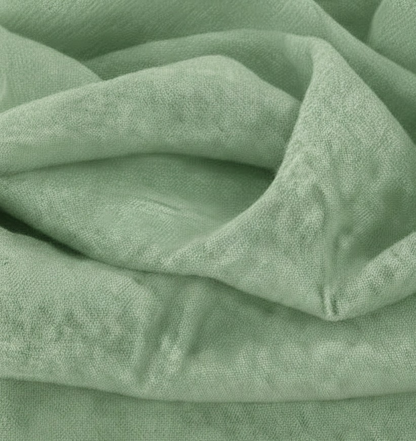 Estampa 23 Verde bb
