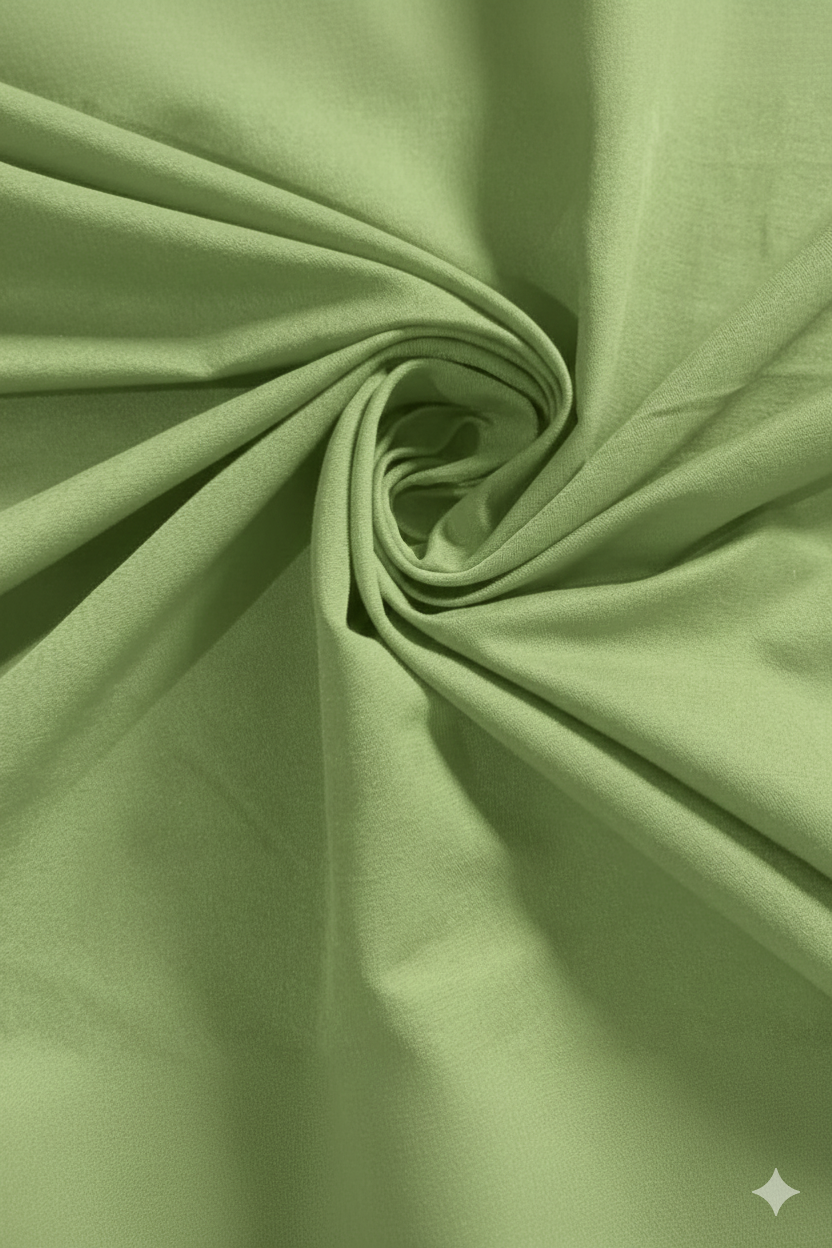 Estampa 12 Verde