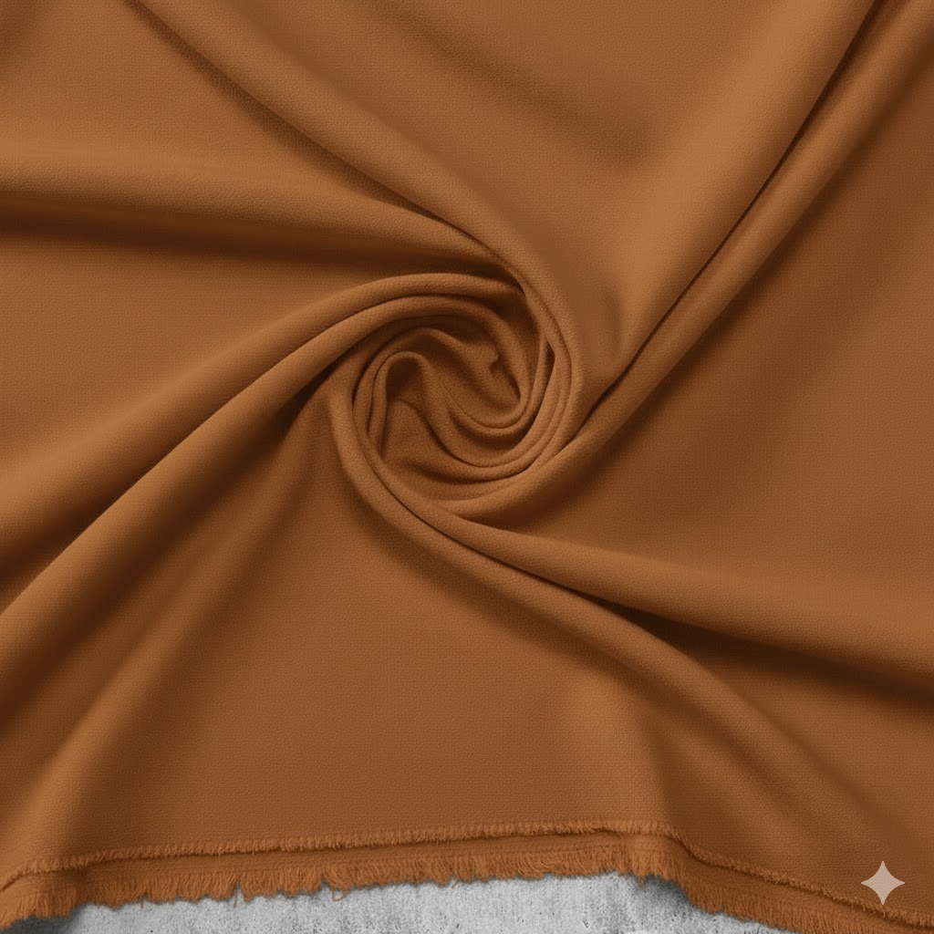 Estampa 17 Bronze