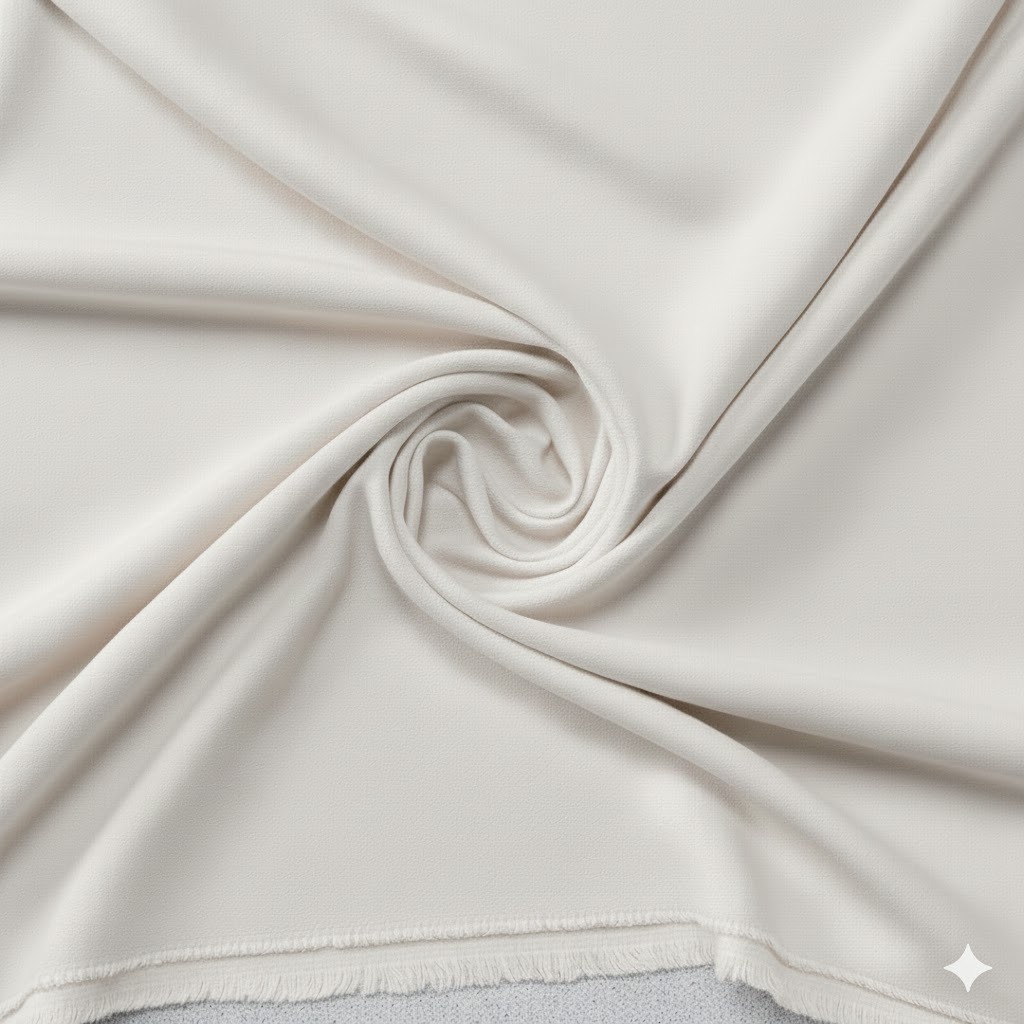 Estampa 29 Off-White