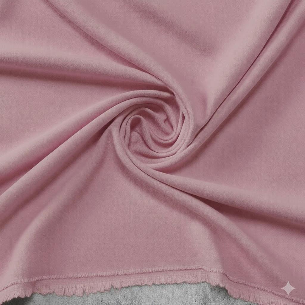 Estampa 35 Rose