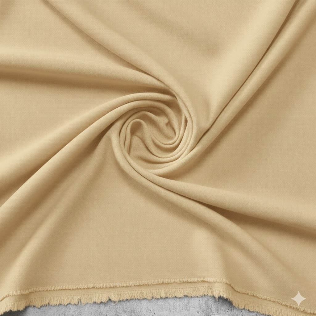 Estampa 59 Creme