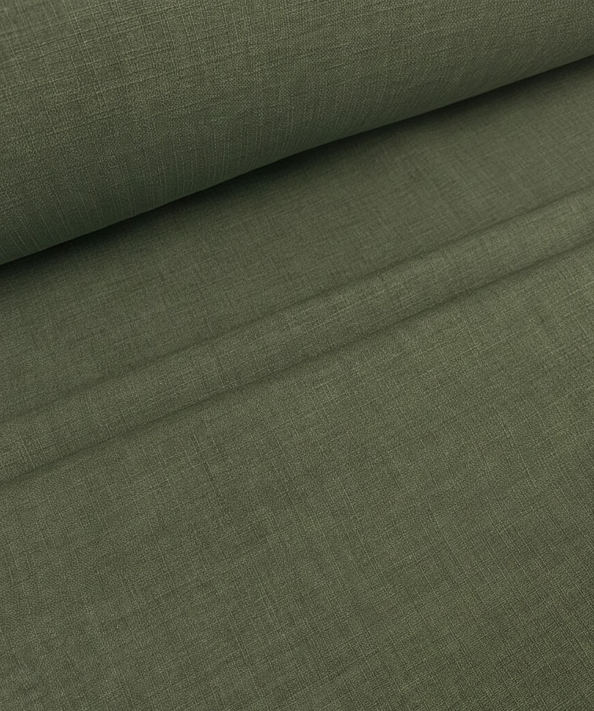 Estampa 12 Verde