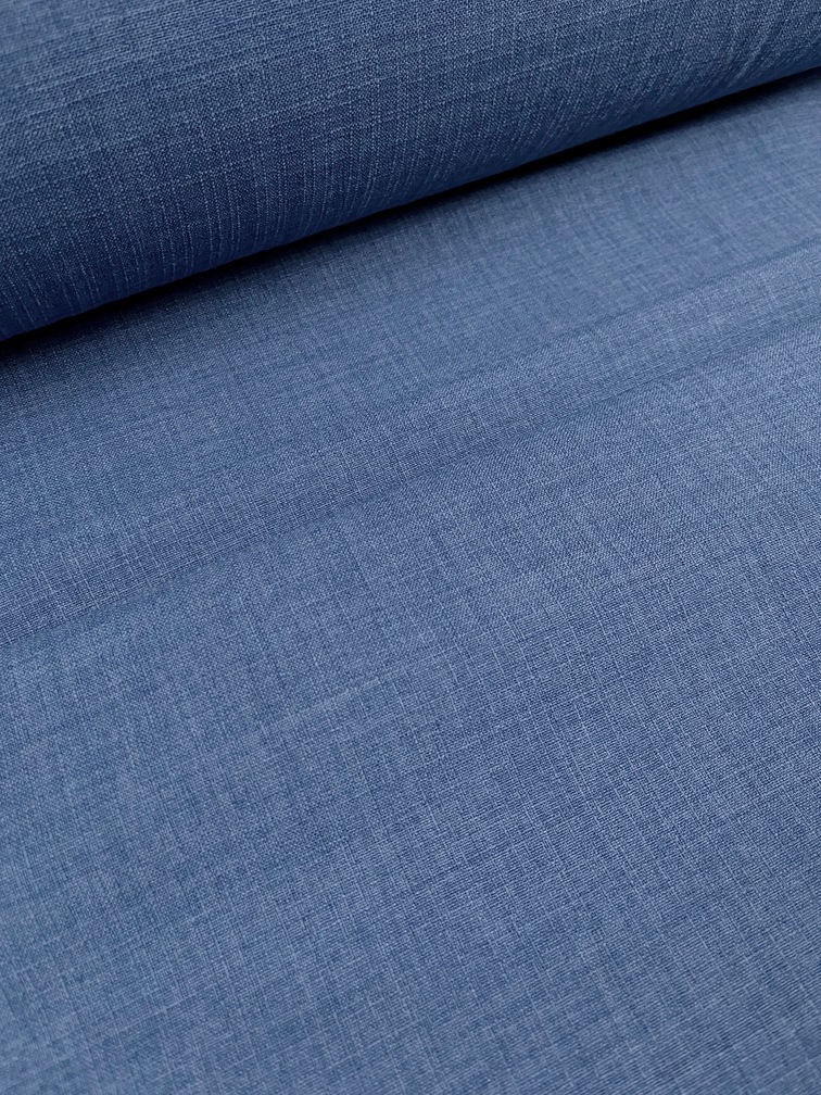Estampa 70 Azul Motorista