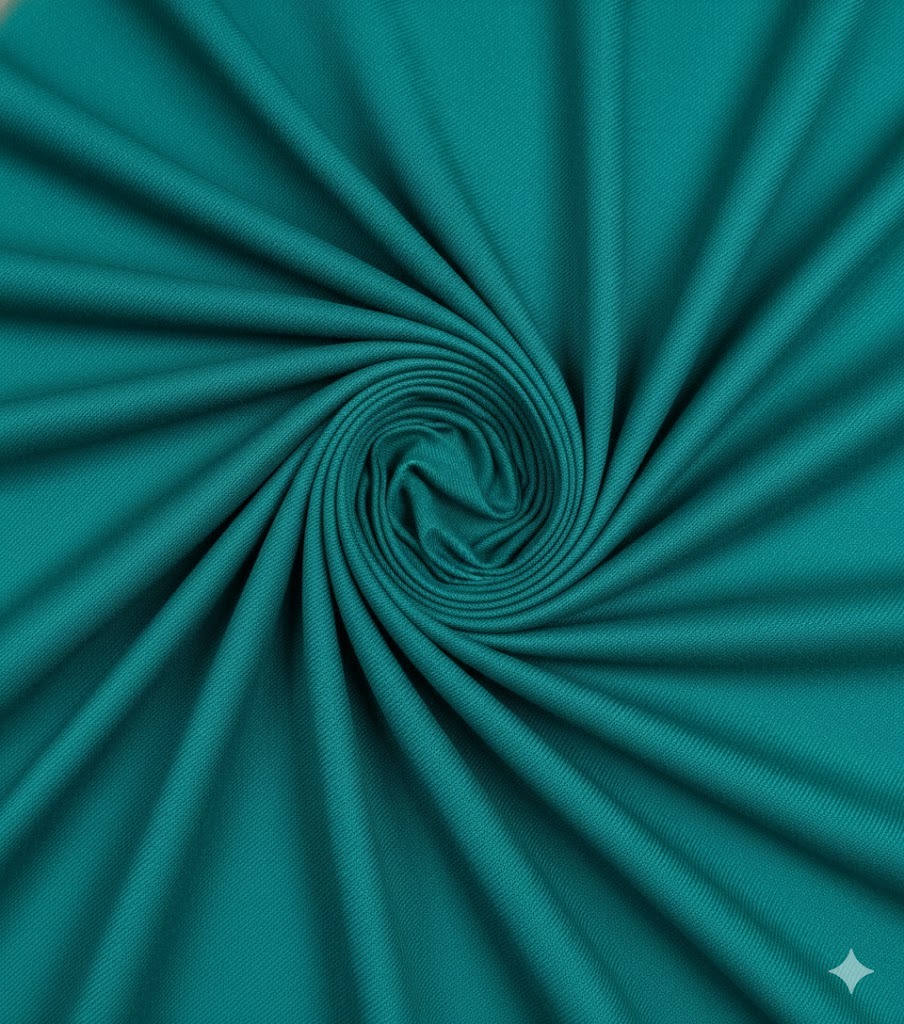 Estampa 04 Verde