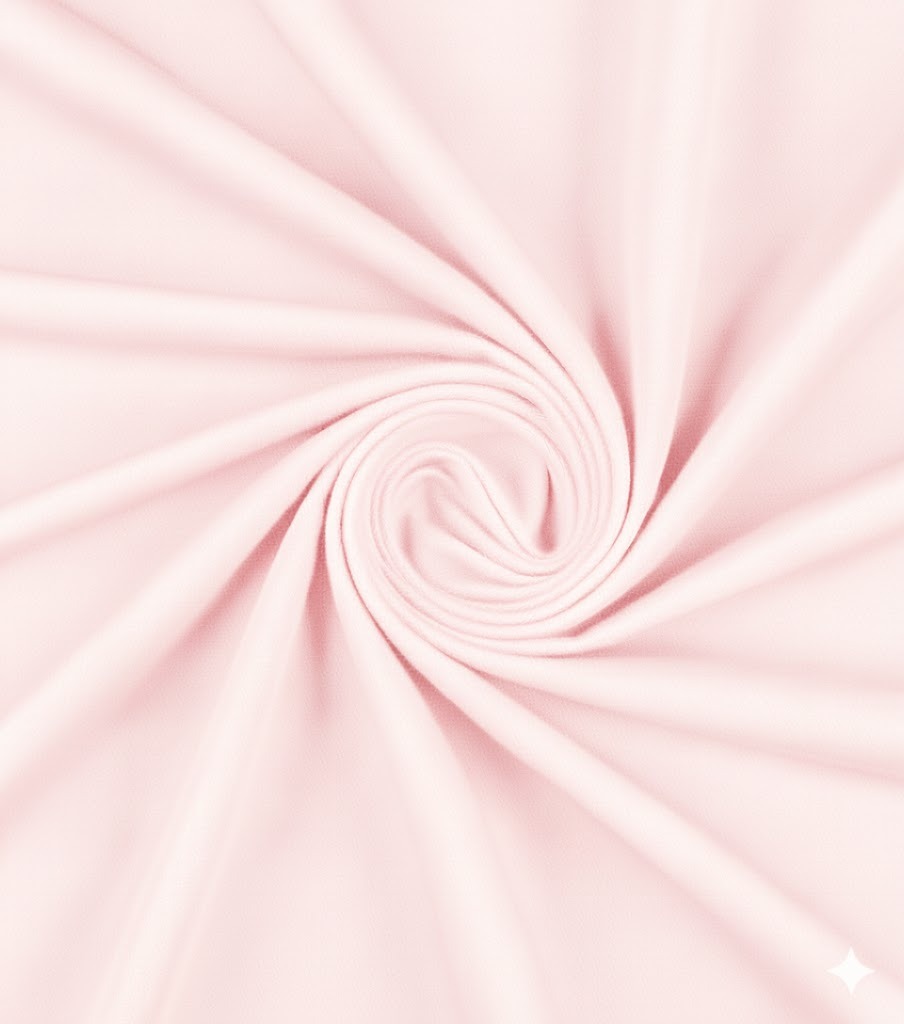 Estampa 16 Rosa bb