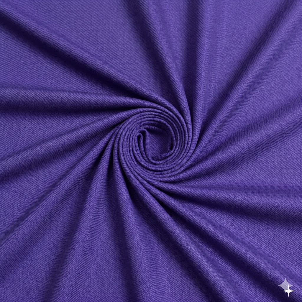 Estampa 56 Violeta