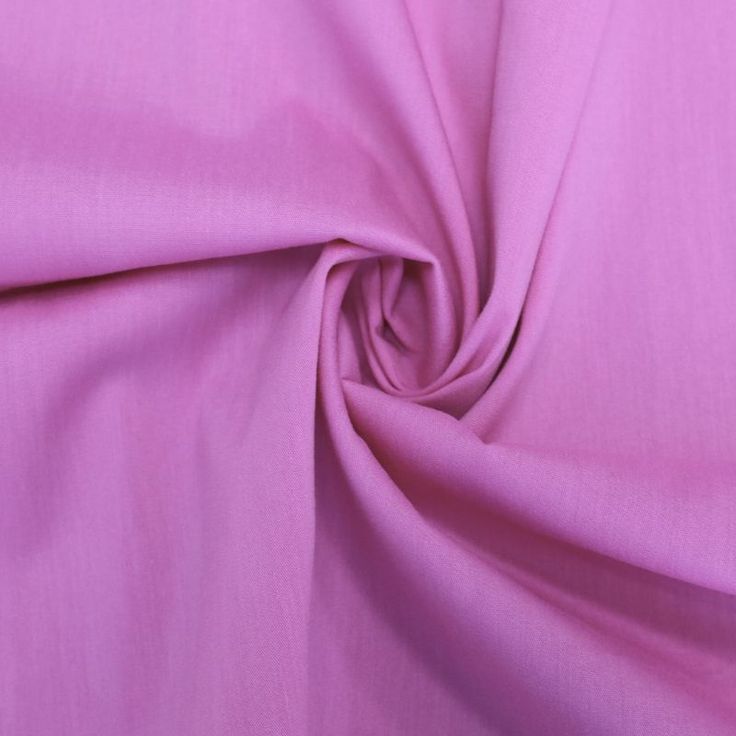 Estampa 35 Rosa-Choque