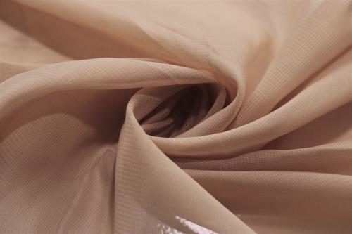 Estampa 05 Creme