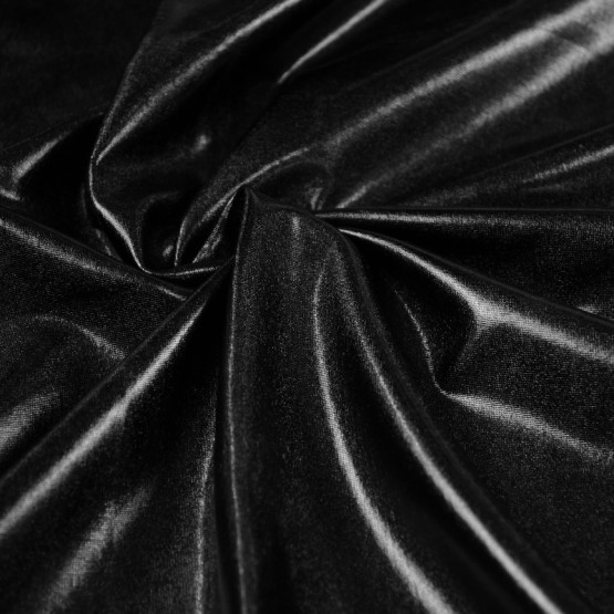 Estampa 01 Preto