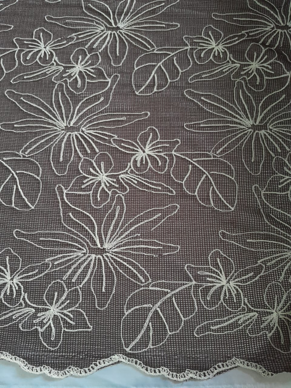 Estampa 11 