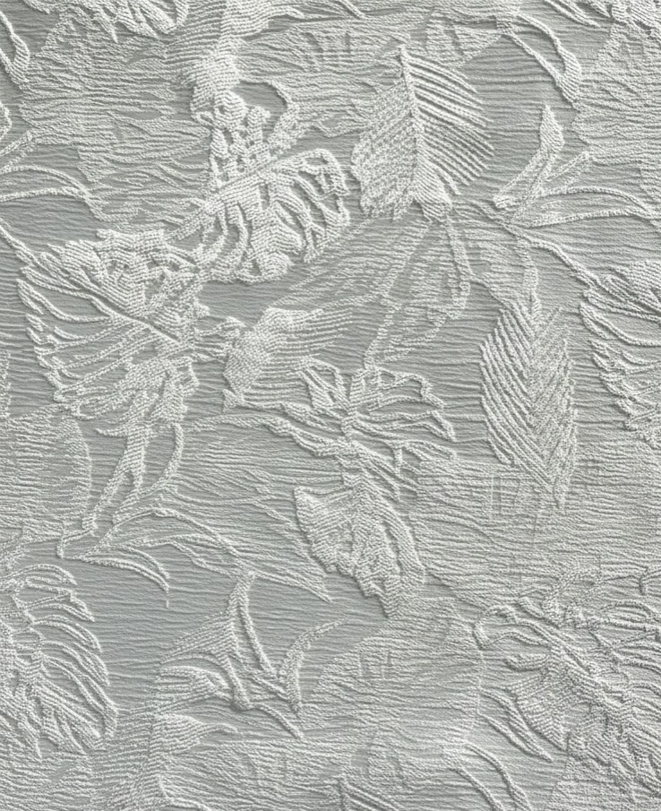 Estampa 02 Branco