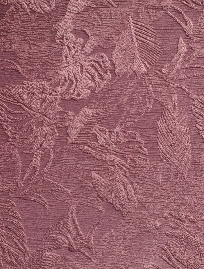 Estampa 36 Rose